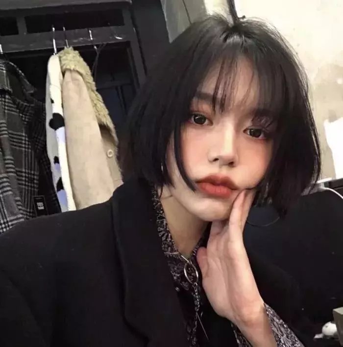 铁石心肠2019