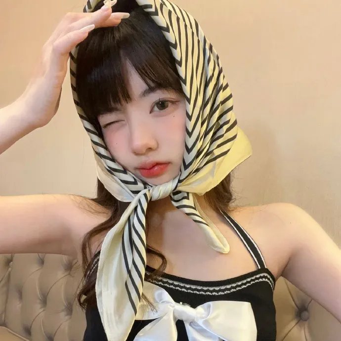 红狐