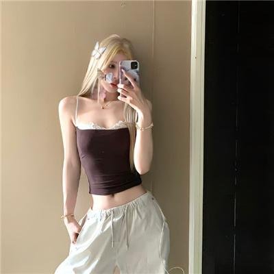 新婚风波