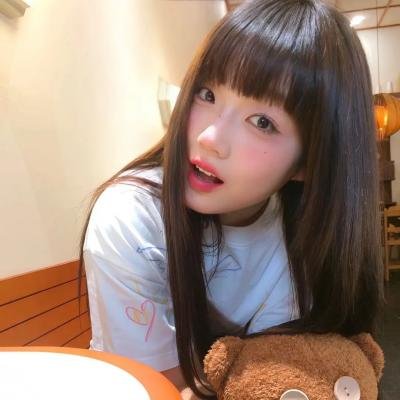 曼陀罗