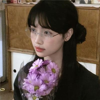 是樱草色 动态漫画