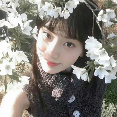 伟大的抗美援朝