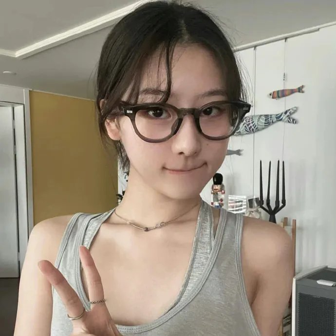 欧美精选