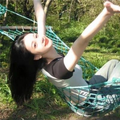 我爷爷和奶奶的故事