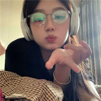 姐妹联谊会惊魂