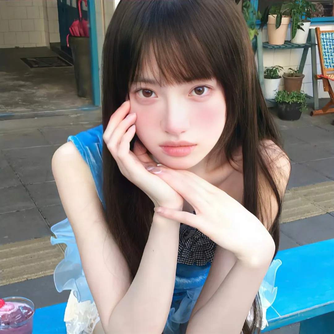 弑神殿之天地共主