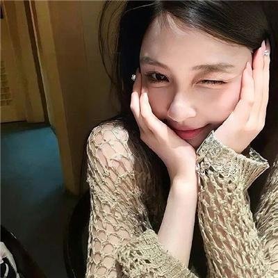 赛马娘 新时代之扉