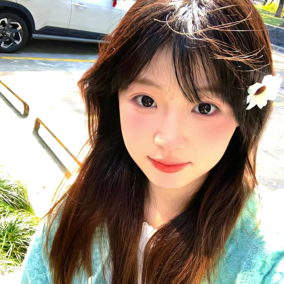 星与翼的悖论