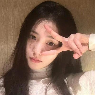 当儿女回家时