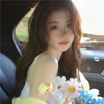 女性人体美