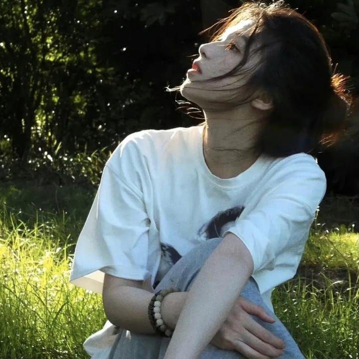 古装武侠