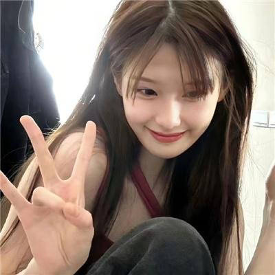 男人的心中只有男人