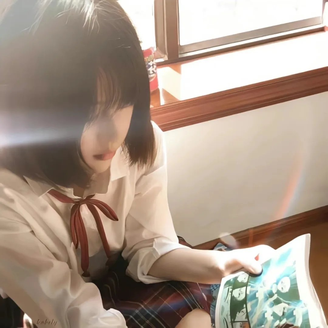 家有囍事2009