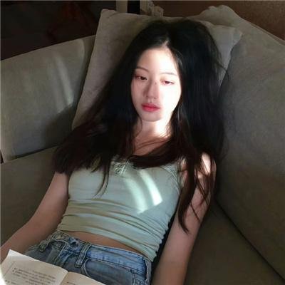 地狱旅程