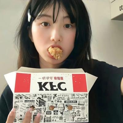 我的非凡父母