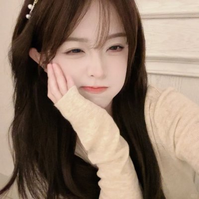 灵契