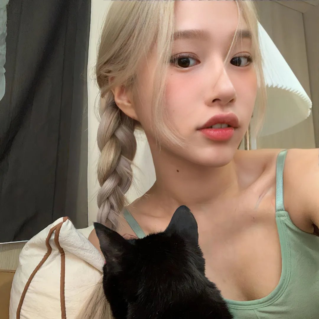 麋鹿王
