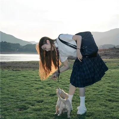 夺命姐妹花